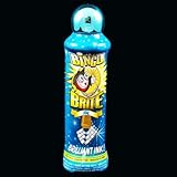 3oz Bingo Brite Teal Bingo Dauber