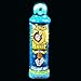 3oz Bingo Brite Teal Bingo Dauber