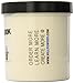 WillPowder VERSAWHIP 600K, Foaming Agent, Molecular Gastronomy and Modernist Cuisine, 1 LB by weight