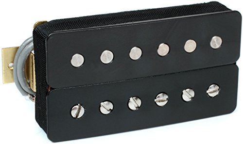 PRS 59/09 Bass Pickup