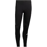 adidas Own The Run Tights Men's