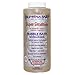 California Baby Bubble Bath - Super Sensitive, 13 oz (Pack of 2)