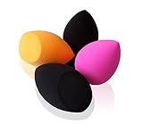 Beauty Sponge Blender