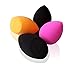 Beauty Sponge Blender