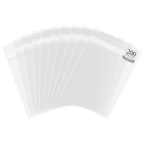 Golden State Art, 11