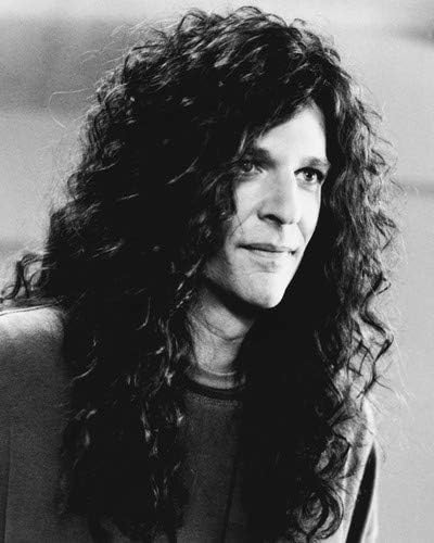 Amazon ラジオ局8x10のプロモーション写真でプライベートパーツハワード スターンの肖像画 アートフレーム ポスター オンライン通販