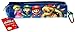 Nintendo Super Mario Bros. Party Favors Pencil Case