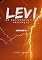 Livro Levi