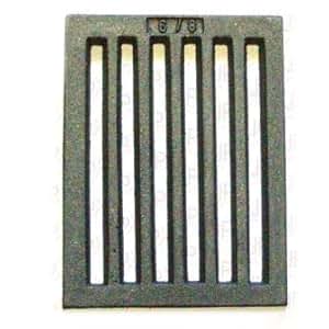 Extractores de aire para parrillas | Parrillas