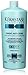 Kerastase Resistance Ciment Anti-Usure Treatment, 34 Ounce