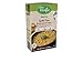 Pacific Foods Split Pea & Uncured Ham Soup, 17 oz (Pack of 12)