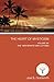 The Heart of Mysticism: The 1959 Infinite Way Letters: Volume VI by Joel S. Goldsmith