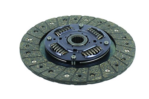 2 Compatible+Corolla+Matrix+Vibe+Prizm