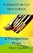 Livro O Segredo da Cor Que Faltava
