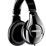 Shure SRH240A