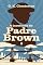 Livro A inocência do Padre Brown