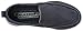 Skechers USA Men's Relax Fit Superior Melvin Slip-On Loafer