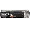 PolyScience-The-Smoking-Gun-Handheld-Food-Smoker-with-Wood-Chips