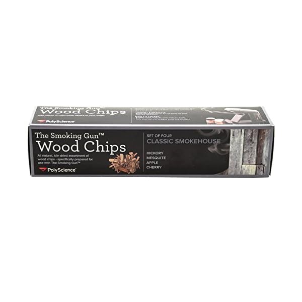 PolyScience-The-Smoking-Gun-Handheld-Food-Smoker-with-Wood-Chips