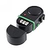 IFLYING-Electronic-Night-Fish-Bite-LED-Sound-Alarm-Bell-Clip-On-Fishing-Rod IFLYING-Electronic-Night-Fish-Bite-LED-Sound-Alarm-Bell-Clip-On-Fishing-Rod