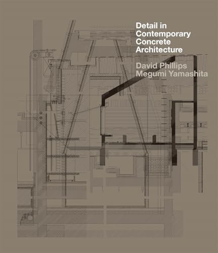 【稀少本】Architecture in Detail Architecture in Detail II: Bizley, Graham: 9780080965352: Amazon