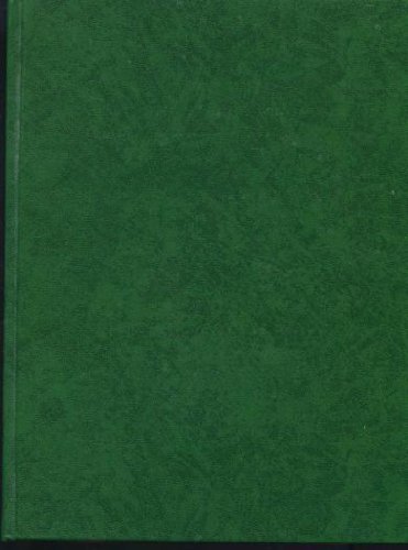The volunteer minister's handbook