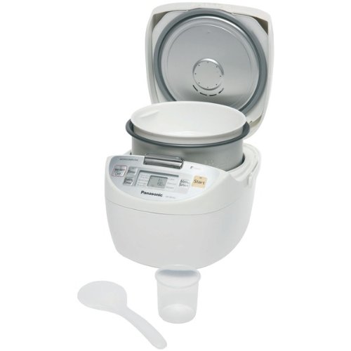 5CUP RICE COOKER/STEAMER Amazon.co.uk Kitchen & Home