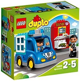 duplo 10809