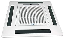 Multi Zone Mini Split Ductless Air Conditioner