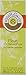 ROGER & GALLET | Fragrant Water Body Spray for Women | Fleur d'Osmanthus 3.3 Fluid Oz.