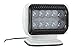 20004 Golight Wireless Remote Control LED Spotlight - 36 Watt LED - 900' Beam - Perm Mount