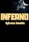 Livro INFERNO