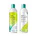 DevaCurl No-Poo Decadence & One Condition Decadence Duo - 12 oz