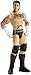WWE Elite Collection Series #29 CM Punk Figure