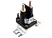 Briggs & Stratton 691656 Starter Solenoid Replaces 691656 555375GS 790951 primary