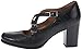 Clarks Women's Ciera Sea Platform Pump