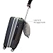 KULULU Travel Blanket and Pillow Set, Soft and Cozy Fleece Poncho with Pocket, Memory Foam Pillow for Extra Comfort, Portable with Luggage Strap, Perfect for Airplane Train Camping Car or Office