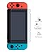 iMW Glass Protector Pack for Nintendo Switch – Pack of 2thumb 3