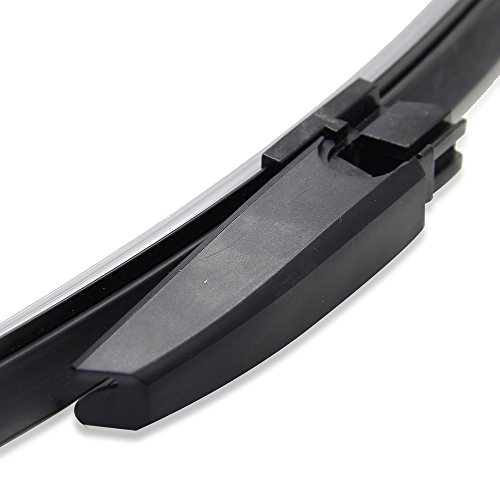 Front Windshield Wiper Blade for Audi A6 2002 2003 2004, Allroad