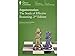 Argumentation: The Study of Effective Reasoning, 2nd Edition