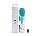 Petkit Eversweet Travel One-Touch Pet Bottle, Blue