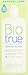 Biotrue Multi-Purpose Solution, 16 oz Twin Pack