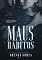 Livro Maus Hábitos