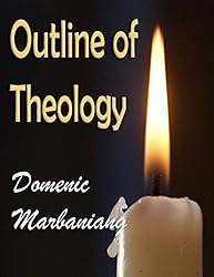 Outline of Theology