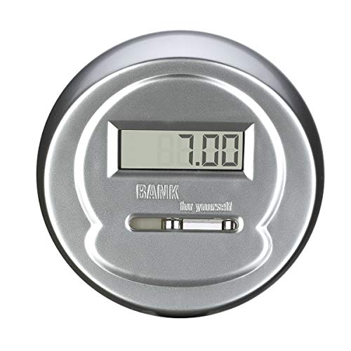 2 Younion+Digital+Automatic+Counter+Display