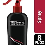 TRESemme Thermal Creations Heat Tamer Protective Spray 8 fl oz (236 ml)