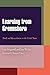 Learning from Greensboro: Truth and Reconciliation in the United States (Pennsylvania Studies in Human Rights)