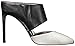 Sam Edelman Women's Monroe Slide Pump