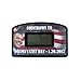 Bye Bye Barack President Obama Countdown Timer Clock to Last Day in Office