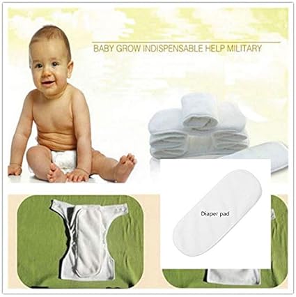 sleeping vest for baby